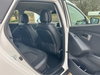 Hyundai IX35 CRDI SE NAV 5dr Automatic 2026