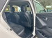 Hyundai IX35 CRDI SE NAV 5dr Automatic 2014