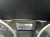 Hyundai IX35 CRDI SE NAV 5dr Automatic 2026