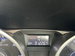 Hyundai IX35 CRDI SE NAV 5dr Automatic 2014