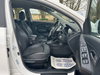 Hyundai IX35 CRDI SE NAV 5dr Automatic 2026