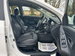 Hyundai IX35 CRDI SE NAV 5dr Automatic 2014