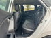 Hyundai IX35 CRDI SE NAV 5dr Automatic 2014