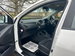 Hyundai IX35 CRDI SE NAV 5dr Automatic 2014