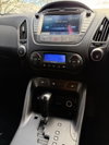 Hyundai IX35 CRDI SE NAV 5dr Automatic 2026