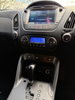 Hyundai IX35 CRDI SE NAV 5dr Automatic 2014
