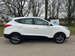 Hyundai IX35 CRDI SE NAV 5dr Automatic 2014