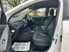 Hyundai IX35 CRDI SE NAV 5dr Automatic 2026