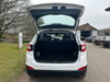 Hyundai IX35 CRDI SE NAV 5dr Automatic 2026