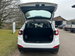 Hyundai IX35 CRDI SE NAV 5dr Automatic 2014