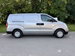 Hyundai iLoad COMFORT CRDI 4dr Manual 2011