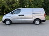 Hyundai iLoad COMFORT CRDI 4dr Manual 2026