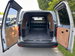 Hyundai iLoad COMFORT CRDI 4dr Manual 2011