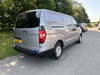 Hyundai iLoad COMFORT CRDI 4dr Manual 2026