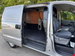 Hyundai iLoad COMFORT CRDI 4dr Manual 2011