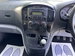 Hyundai iLoad COMFORT CRDI 4dr Manual 2011