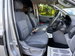 Hyundai iLoad COMFORT CRDI 4dr Manual 2011