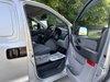 Hyundai iLoad COMFORT CRDI 4dr Manual 2026