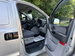Hyundai iLoad COMFORT CRDI 4dr Manual 2011