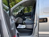 Hyundai iLoad COMFORT CRDI 4dr Manual 2026