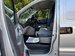 Hyundai iLoad COMFORT CRDI 4dr Manual 2011