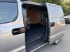 Hyundai iLoad COMFORT CRDI 4dr Manual 2026