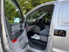 Hyundai iLoad COMFORT CRDI 4dr Manual 2026