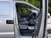 Hyundai iLoad COMFORT CRDI 4dr Manual 2026