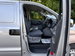 Hyundai iLoad COMFORT CRDI 4dr Manual 2011