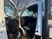 IVECO DAILY 35C13 2dr Manual 2016