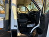 IVECO DAILY 35C13 2dr Manual 2026