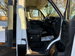 IVECO DAILY 35C13 2dr Manual 2016