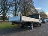 IVECO DAILY 35C13 2dr Manual 2026