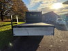 IVECO DAILY 35C13 2dr Manual 2026