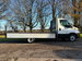 IVECO DAILY 35C13 2dr Manual 2016