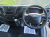 IVECO DAILY 35C13 2dr Manual 2026