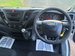 IVECO DAILY 35C13 2dr Manual 2016