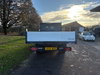 IVECO DAILY 35C13 2dr Manual 2026