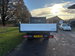 IVECO DAILY 35C13 2dr Manual 2016
