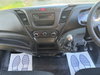 IVECO DAILY 35C13 2dr Manual 2026