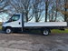 IVECO DAILY 35C13 2dr Manual 2016