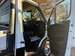 IVECO DAILY 35C13 2dr Manual 2016