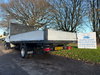 IVECO DAILY 35C13 2dr Manual 2026