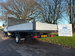 IVECO DAILY 35C13 2dr Manual 2016