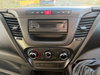 IVECO DAILY 35C13 2dr Manual 2026