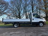 IVECO DAILY 35C13 2dr Manual 2026