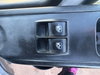 IVECO DAILY 35C13 2dr Manual 2026