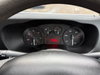 IVECO DAILY 35C14 4dr Manual 2026