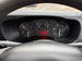 IVECO DAILY 35C14 4dr Manual 2017