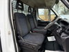 IVECO DAILY 35C14 4dr Manual 2026